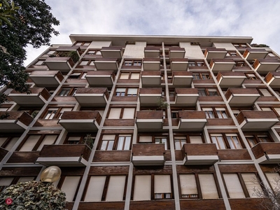 Appartamento in Vendita in san benigno 3 a Milano