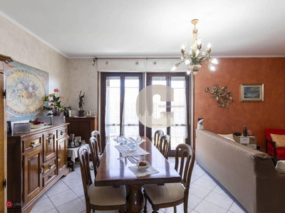 Appartamento in Vendita in Strada Comunale del Villaretto 20413 a Torino
