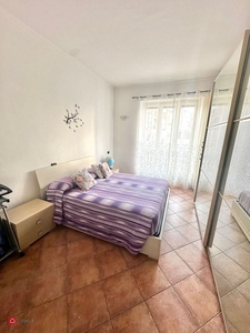 Appartamento in Vendita in Via Arrigo Boito 9 a Torino
