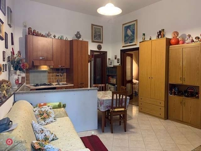 Appartamento in Vendita in Via Corsico a Milano