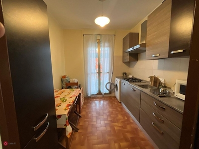 Appartamento in Vendita in Via COSTANTINO BARONI 154 a Milano