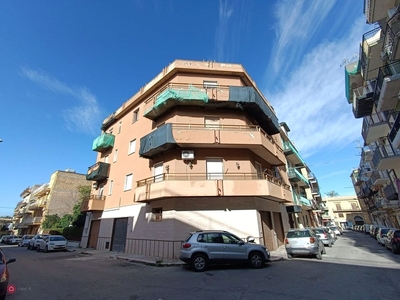 Appartamento in Vendita in Via Don Luigi Sturzo a Ficarazzi