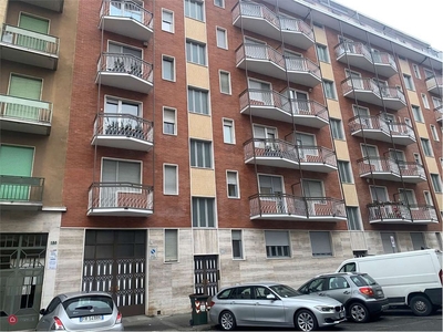 Appartamento in Vendita in Via Duino 178 a Torino