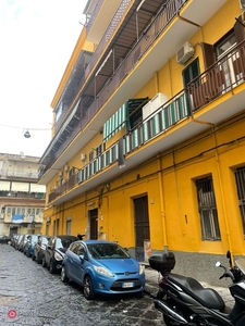 Appartamento in Vendita in Via ELEONORA PIMENTEL a Napoli