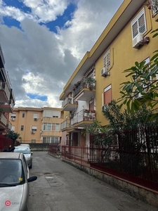Appartamento in Vendita in Via felix mendelssohn a Palermo