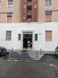Appartamento in Vendita in Via Fratelli Rosselli 23 /4 a Milano