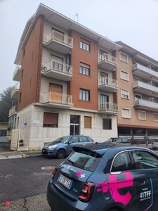 Appartamento in Vendita in Via Front 26 a Torino