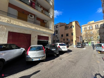 Appartamento in Vendita in Via generale bergonzoli 13 a Palermo