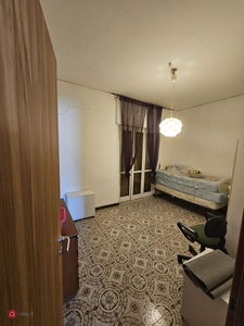 Appartamento in Vendita in Via Giacomo Leopardi a Napoli