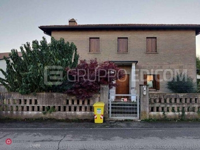 Appartamento in Vendita in Via Giacomo Leopardi a San Stino di Livenza