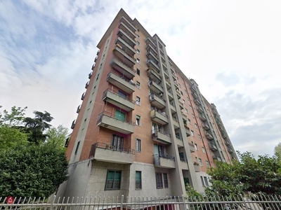 Appartamento in Vendita in Via Giovanni Cimabue a Milano