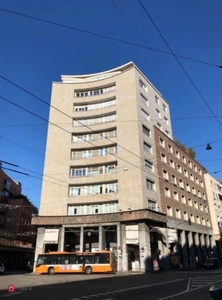 Appartamento in Vendita in Via Guglielmo Marconi 10 a Bologna