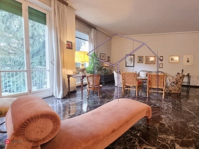 Appartamento in Vendita in Via Jacopo Nardi 1 a Firenze