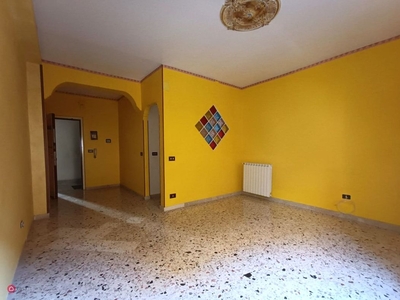 Appartamento in Vendita in Via Luigi Pirandello a Ficarazzi