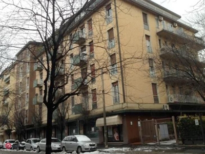 Appartamento in Vendita in Via Marc’Antonio Raimondi 16 a Bologna