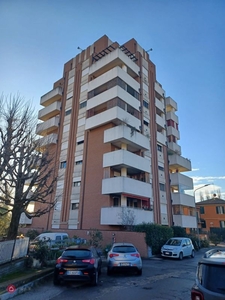 Appartamento in Vendita in Via Marco Emilio Lepido 230 a Bologna