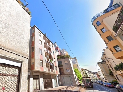 Appartamento in Vendita in Via Martiri Oscuri a Milano