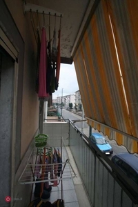 Appartamento in Vendita in Via Monte Rosa 74 a Napoli