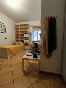 Appartamento in Vendita in Via Oddino Morgari 12 a Torino