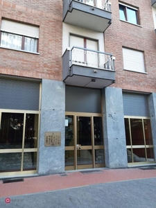 Appartamento in Vendita in Via Onorato Vigliani 25 a Torino