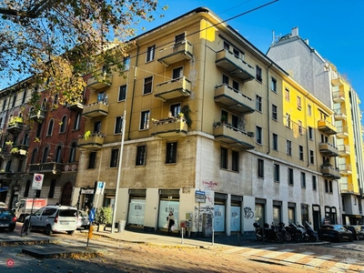 Appartamento in Vendita in Via pier lombardo 1 a Milano