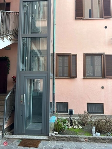 Palazzo in Vendita in Via privata Quarto Cagnino a Milano