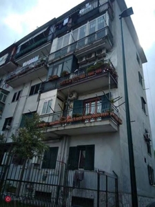 Appartamento in Vendita in Via Raffaele Testa 4 a Napoli