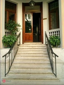Appartamento in Vendita in Viale Giuseppe Mazzini a Roma