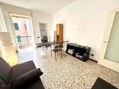 Appartamento in Vendita in Viale Lucania 3 a Milano