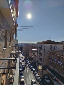 Appartamento in Via Claudia, 0, Bracciano (RM)