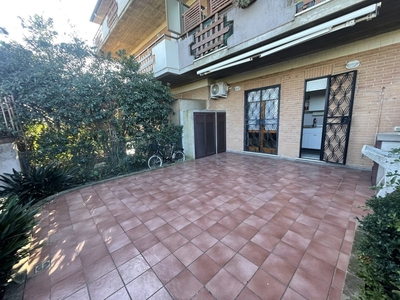 Appartamento in Via Delle Peonie, 6, Cerveteri (RM)
