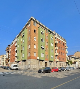 Appartamento in Via Giuseppe Arimondi, 29, Milano (MI)