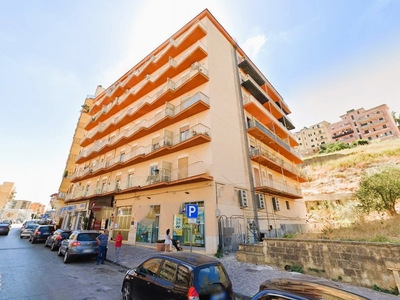 Appartamento in Via Imera, 189, Agrigento (AG)