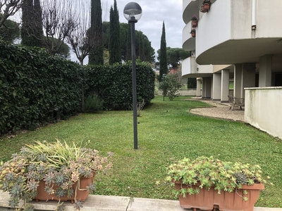 Appartamento in Via Luciano Conti , 80, Roma (RM)