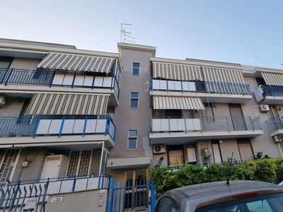 Appartamento in Via Mar Grande, 33, Taranto (TA)