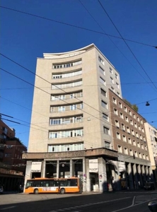 Appartamento in Via Marconi , 10, Bologna (BO)