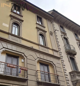 Bilocale in vendita a Milano