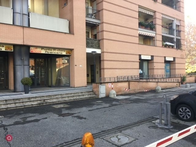 Capannone in Vendita in Via Francesco Geminiani a Firenze