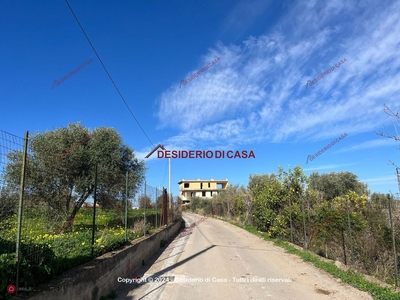 Casa Bi/Trifamiliare in Vendita in Strada Cavallaro 47 a Casteldaccia