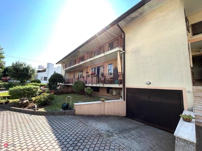 Casa Bi/Trifamiliare in Vendita in Via Francesco Guardi a San Donà di Piave