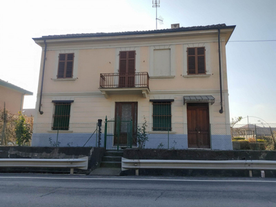 casa in vendita a Moncalieri