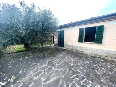 Casa indipendente con giardino, Bientina santa colomba