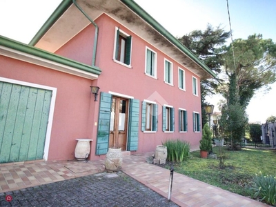 Casa indipendente in Vendita in Via Mussetta di Sopra a San Donà di Piave