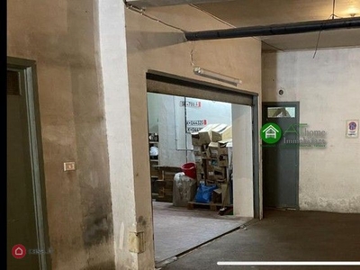 Garage/Posto auto in Vendita in Gramsci a Gravina di Catania