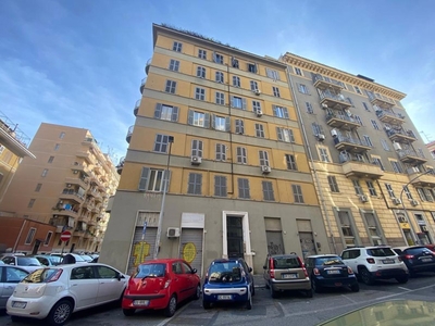 Monolocale in Vendita a Roma, 199'000€, 53 m²