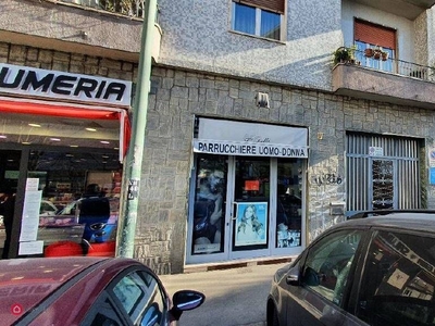 Negozio/Locale commerciale in Vendita in Corso Sebastopoli 242 a Torino