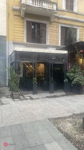 Negozio/Locale commerciale in Vendita in Largo fra Paolo Bellintani 2 a Milano