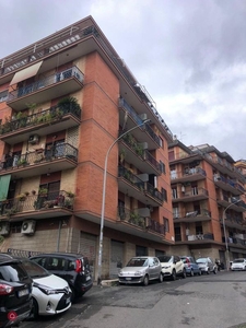 Negozio/Locale commerciale in Vendita in Via Raffaele Paolucci a Roma