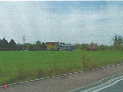 Terreno agricolo in Vendita in Via Castellana a Venezia