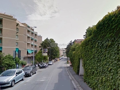 Vendita Appartamento via Angelo Orsini, Genova